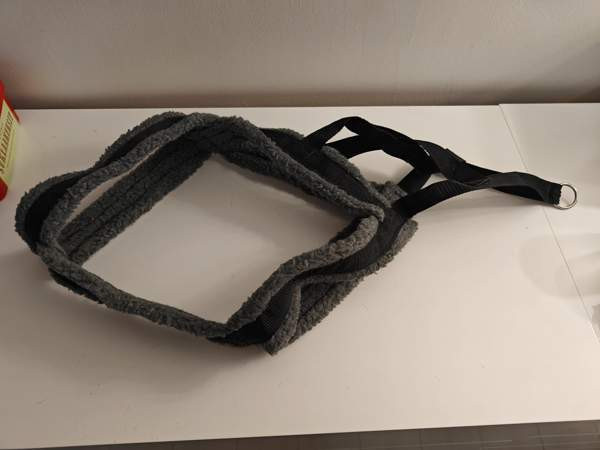 Vetovaljaat Pori - valokuva 2