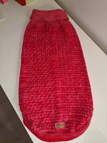 Neule Pori – foto 1