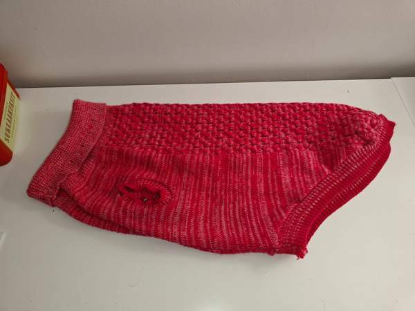 Neule Pori – foto 2