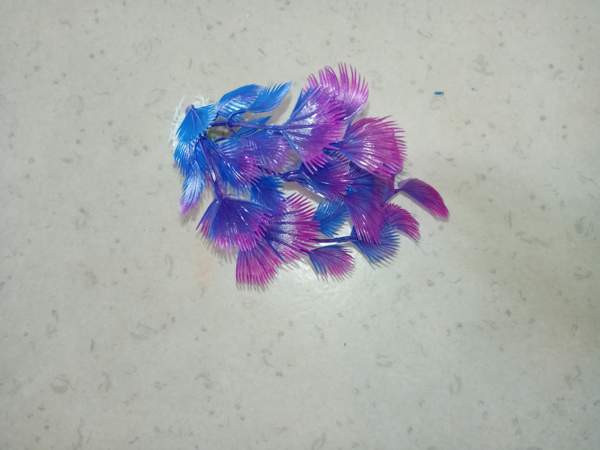 Muovi kasveja /terraarioon Rovaniemi – foto 3