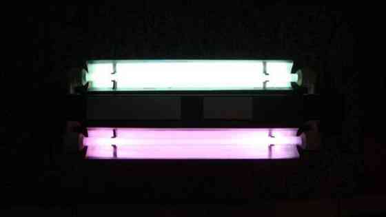 Juwel valaisin Jyvaeskylae