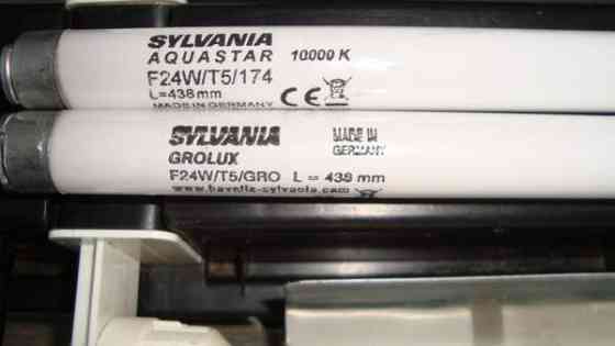 Juwel valaisin Jyvaeskylae