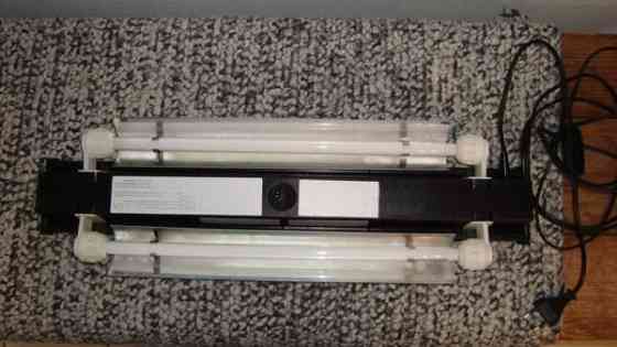 Juwel valaisin Jyvaeskylae