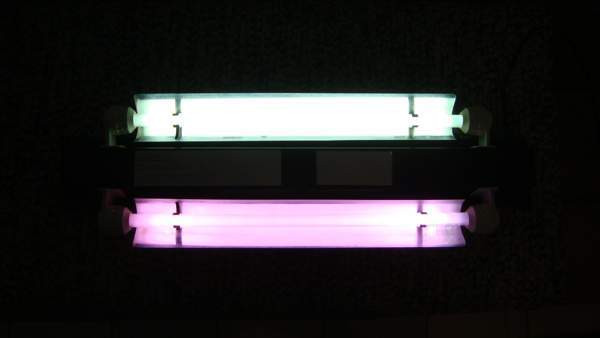 Juwel valaisin Jyvaeskylae – foto 3