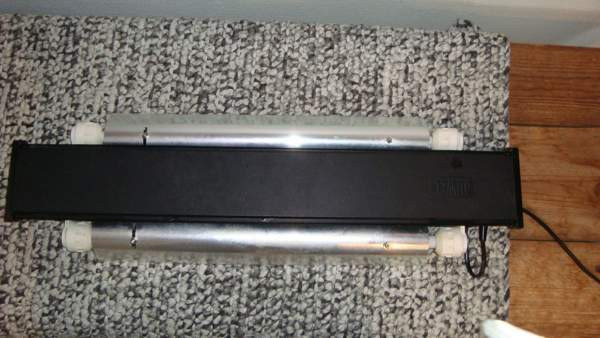 Juwel valaisin Jyvaeskylae – foto 1