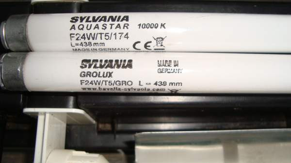 Juwel valaisin Jyvaeskylae – foto 4