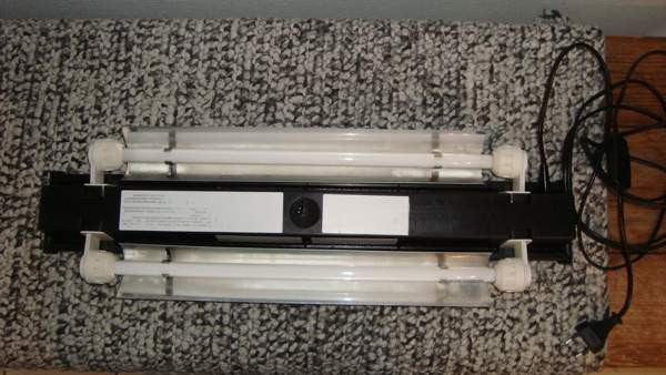 Juwel valaisin Jyvaeskylae – foto 2