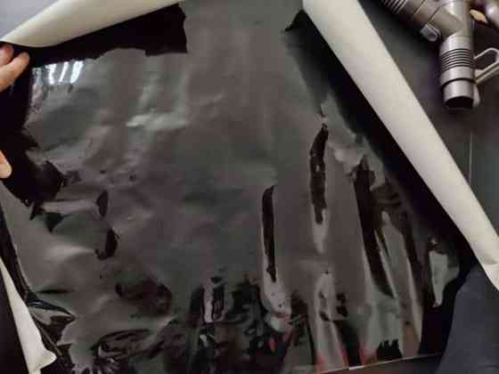 Akvaario musta taustakuva Эспоо