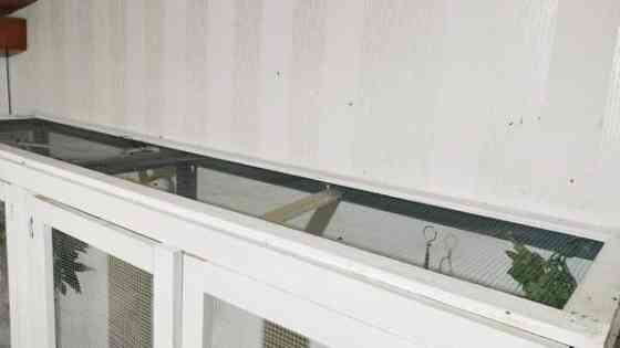 Iso lintu häkki + pieni häkki Akaa