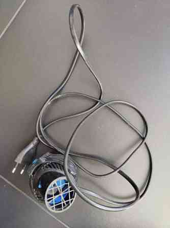 Akvaario Tunze streameri Эспоо