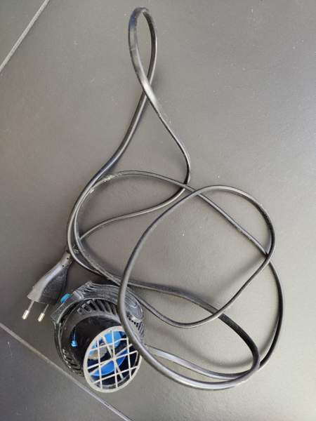 Akvaario Tunze streameri Espoo - valokuva 1