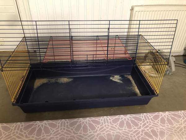 Iso häkki Lahti - photo 2