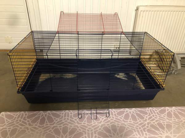 Iso häkki Lahti - photo 1