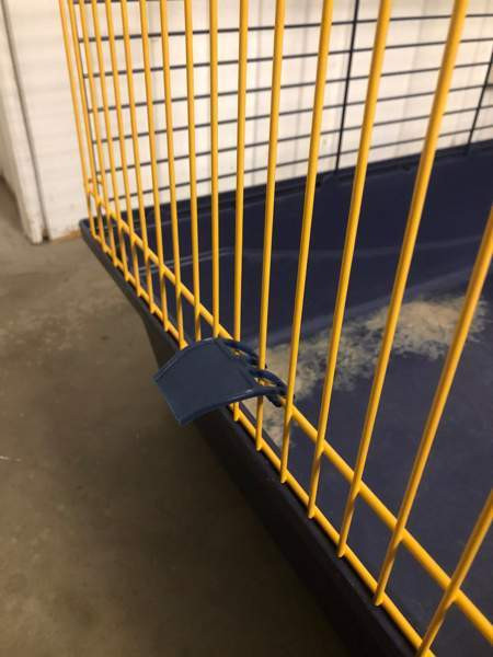 Iso häkki Lahti - photo 3