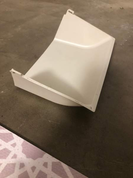 Iso häkki Lahti - photo 4