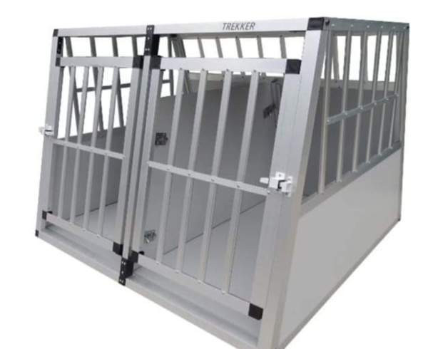 Häkki Suomussalmi - изображение 1