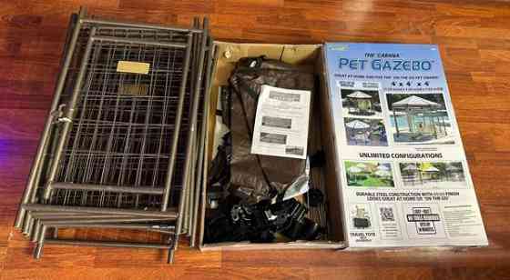 Pentuaitaus Maentsaelae