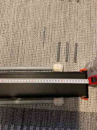 Akvaario lamppu Juwel Asikkala