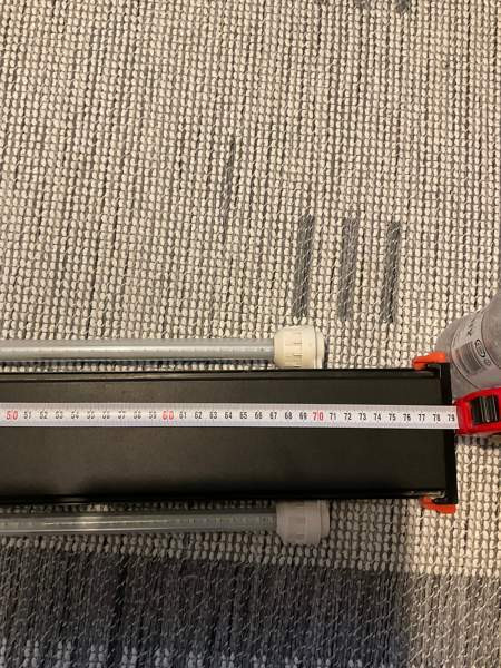 Akvaario lamppu Juwel Asikkala – foto 3