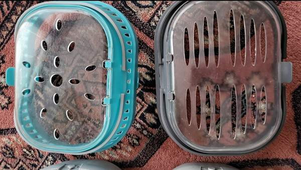 Kuljetusboksi Kotka – foto 5