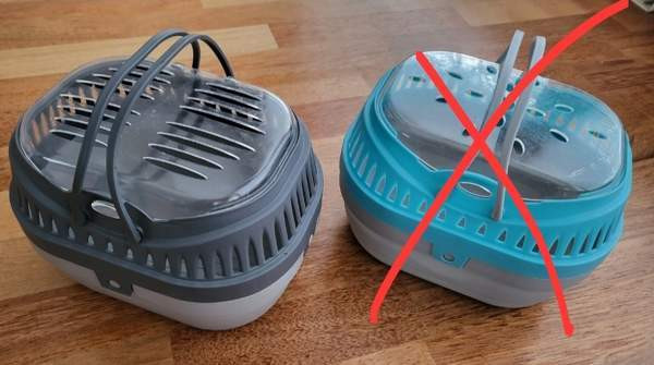 Kuljetusboksi Kotka – foto 6