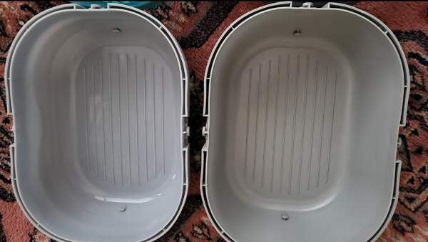 Kuljetusboksi Kotka – foto 4