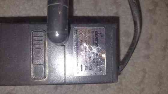 Suodattimia nanoon Kangasala