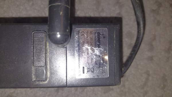 Suodattimia nanoon Kangasala - valokuva 3