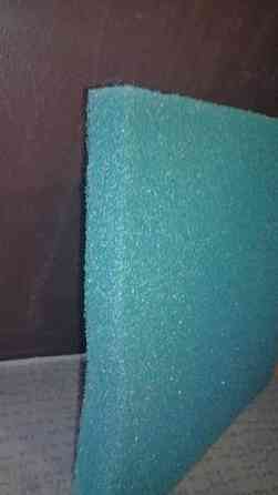 JBL mattosuodatin Kangasala