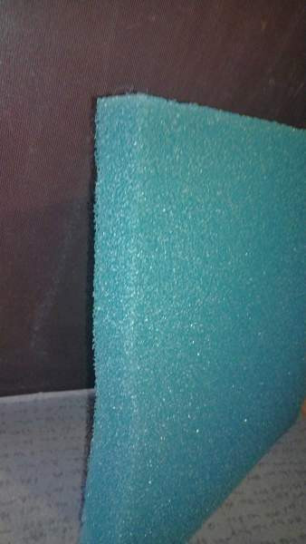 JBL mattosuodatin Kangasala - valokuva 3