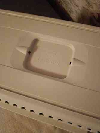 Kuljetushäkki Вихти