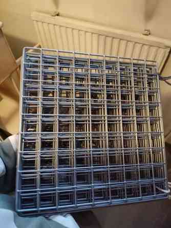 Lemmikille aitapaloja Kokkola