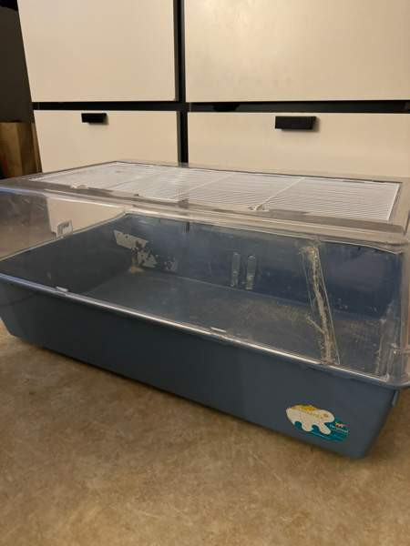 Duna Оулу - изображение 1