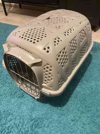 Kissan kantokoppa Espoo