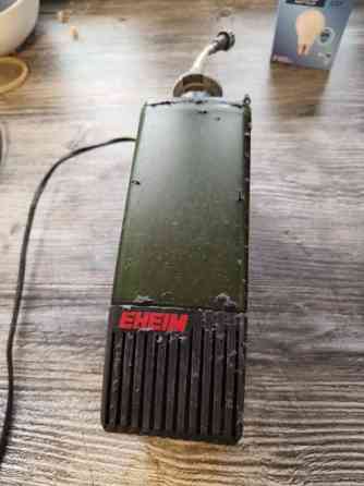 Eheim sisäsuodatin Pieksämäki