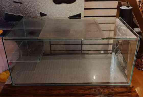 Gerbiilin häkki Janakkala