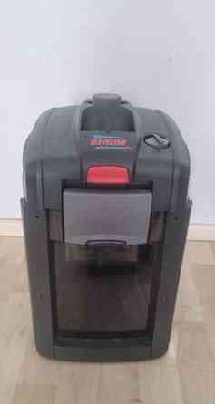 EHEIM Professional 4+ 350 Турку