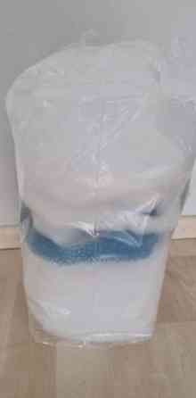 EHEIM Professional 4+ 350 Турку