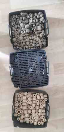 EHEIM Professional 4+ 350 Турку