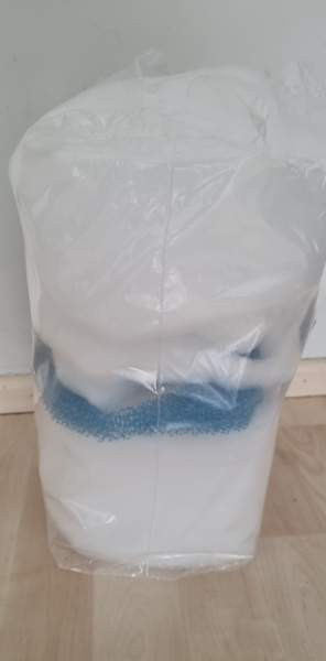 EHEIM Professional 4+ 350 Turku - valokuva 3