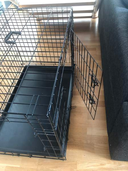 Kevythäkki Turku - photo 5