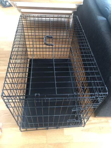 Kevythäkki Turku - photo 2