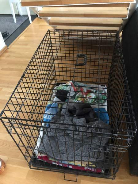 Kevythäkki Turku - photo 1