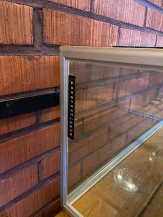 AQUA-TEK akvaario Savitaipale