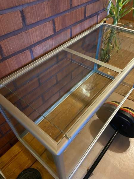 AQUA-TEK akvaario Savitaipale - изображение 4