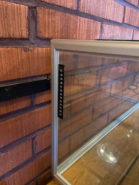 AQUA-TEK akvaario Savitaipale - изображение 3