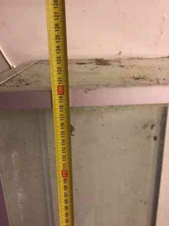 Terraario/akvaario Savonlinna