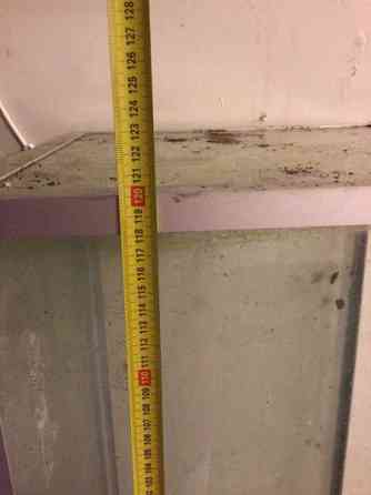 Terraario/akvaario Savonlinna