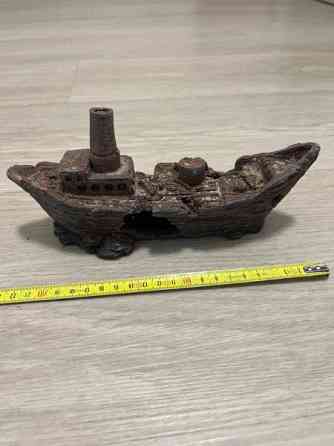 Akvaariokoriste Pirkkala