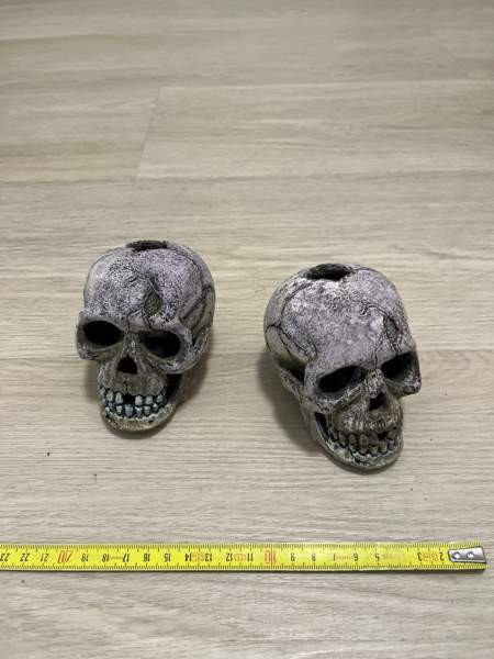 Akvaariokoristeet Pirkkala - photo 1